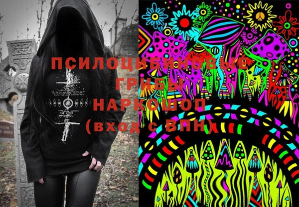 спайс Алзамай